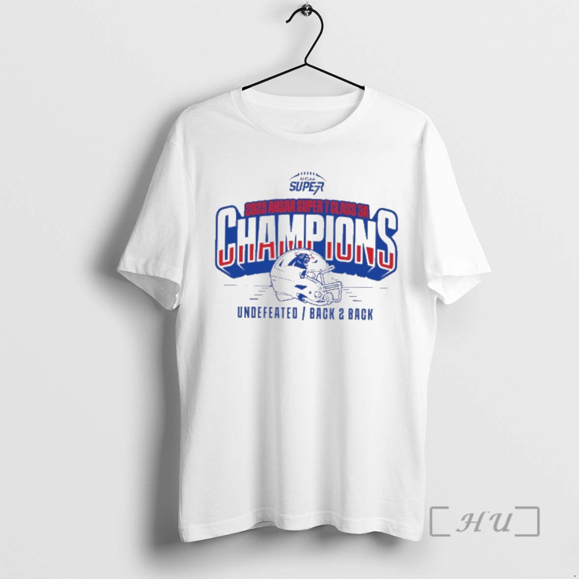 Officials Mars Hill Bible Panthers 2025 Ahsaa Super 7 Class 3a State Champions T-Shirts, Hoodie, Sweatshirt - T-Shirt, Sweatshirt, Hoodie
