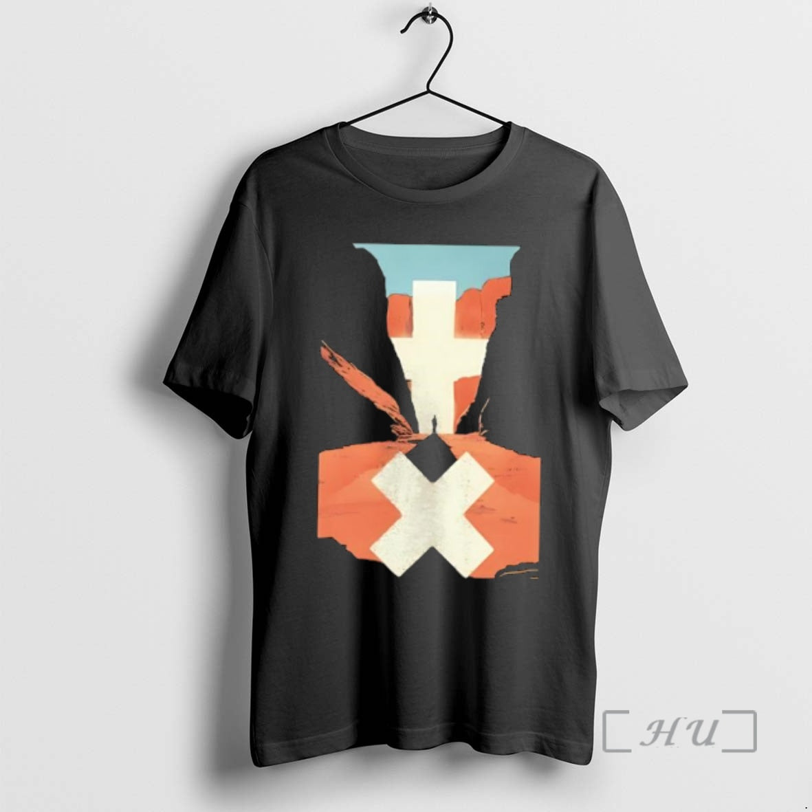 Officials Martin Garrix Red Rocks T-Shirts, Hoodie, Sweatshirt - T-Shirt, Sweatshirt, Hoodie