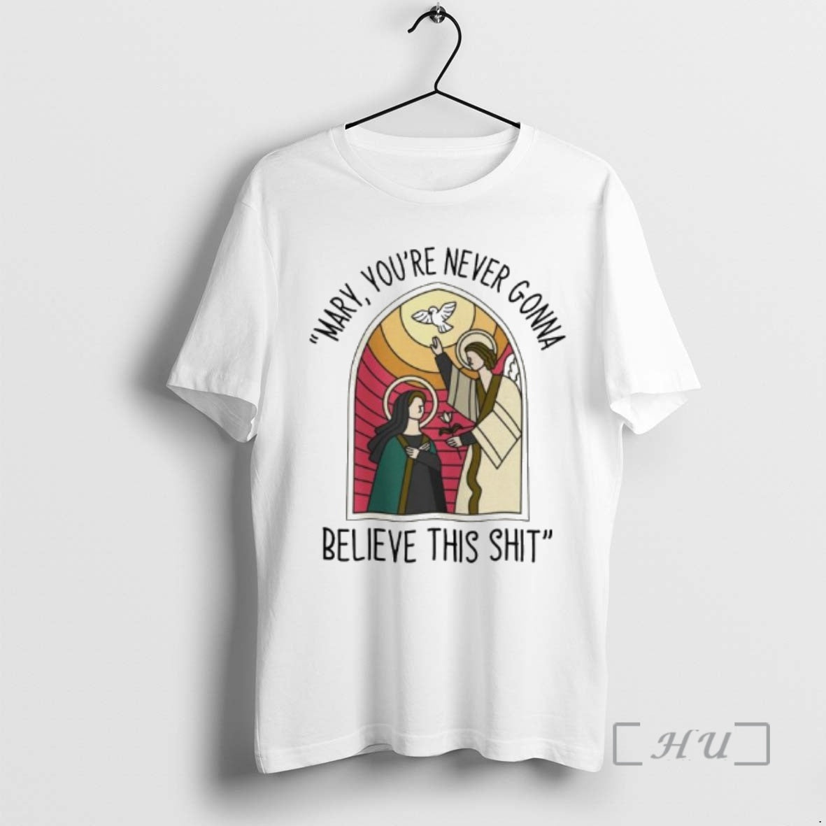 Officials Mary Youre Never Gonna Believe This Shit Ornaments T-Shirts, Hoodie, Sweatshirt - T-Shirt, Sweatshirt, Hoodie