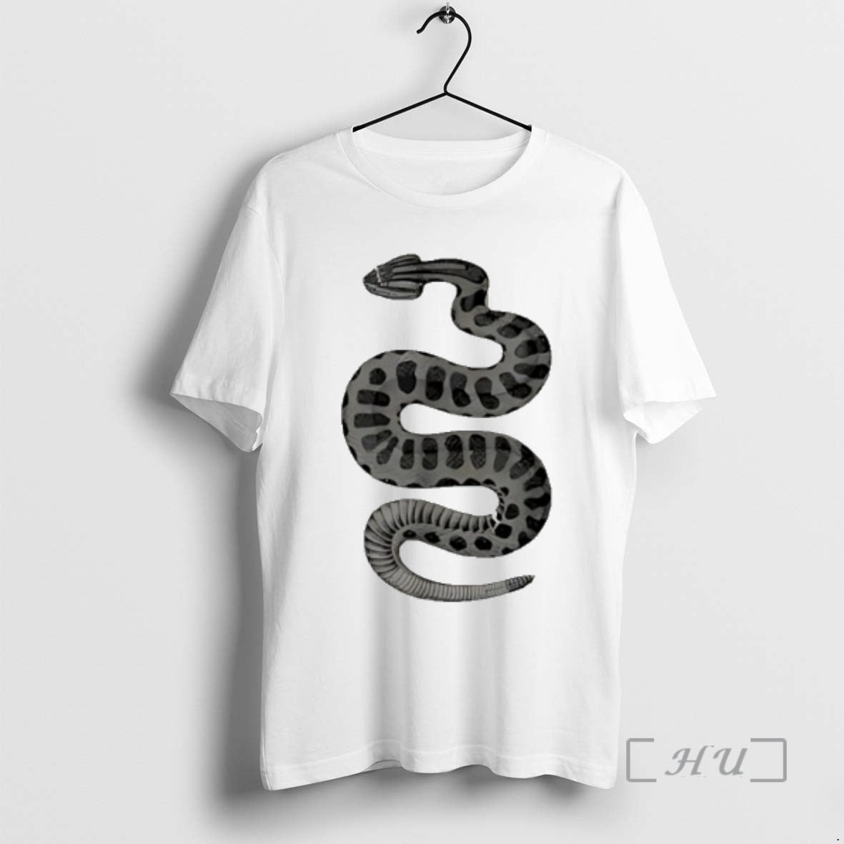 Officials Massasauga Prairie Rattlesnake Snake Art T-Shirts, Hoodie, Sweatshirt - T-Shirt, Sweatshirt, Hoodie