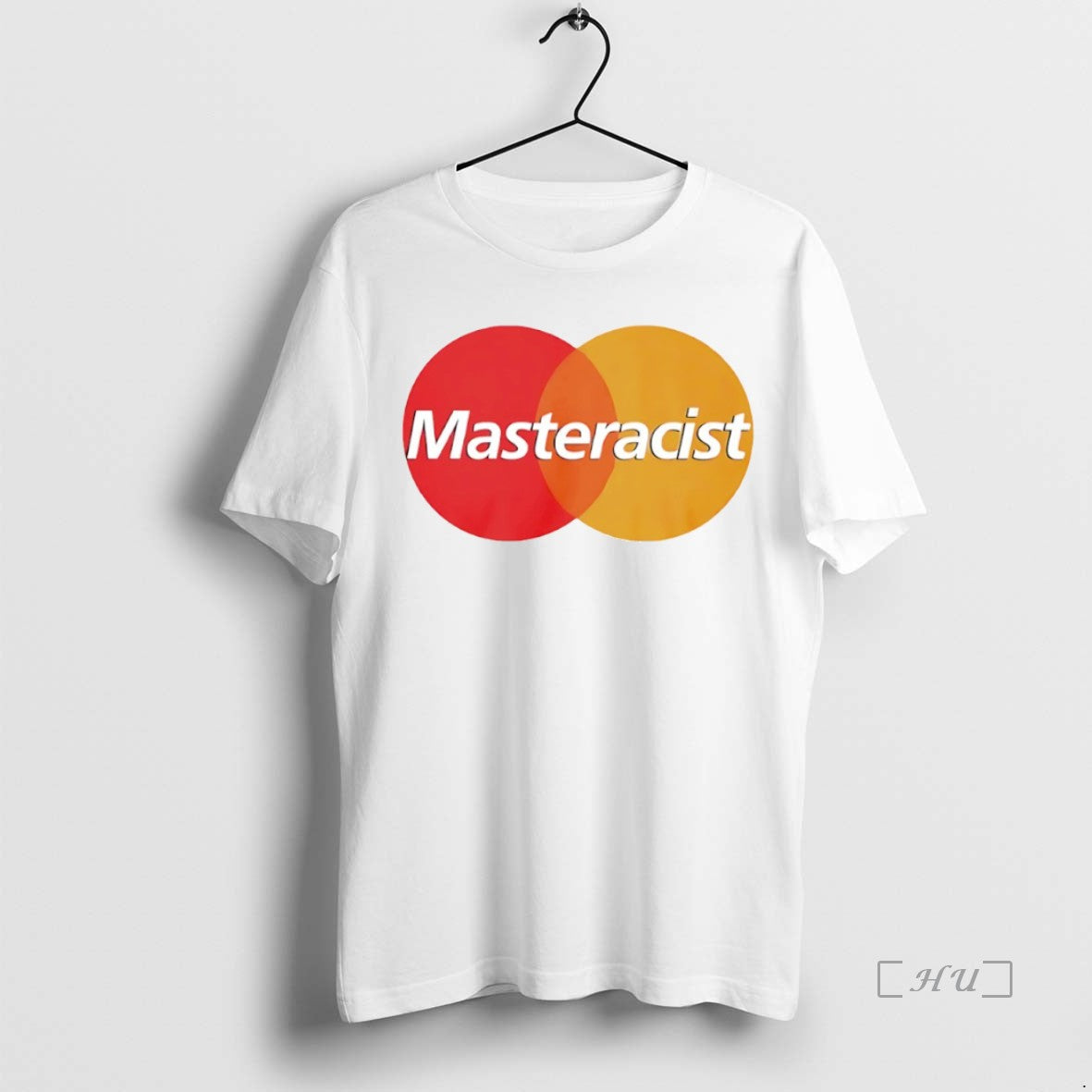 Officials Masteracist Logo Circle T-Shirts, Hoodie, Sweatshirt - T-Shirt, Sweatshirt, Hoodie