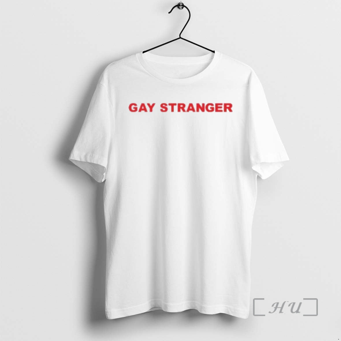 Officials Matt Rogers Gay Stranger T-Shirts, Hoodie, Sweatshirt - T-Shirt, Sweatshirt, Hoodie