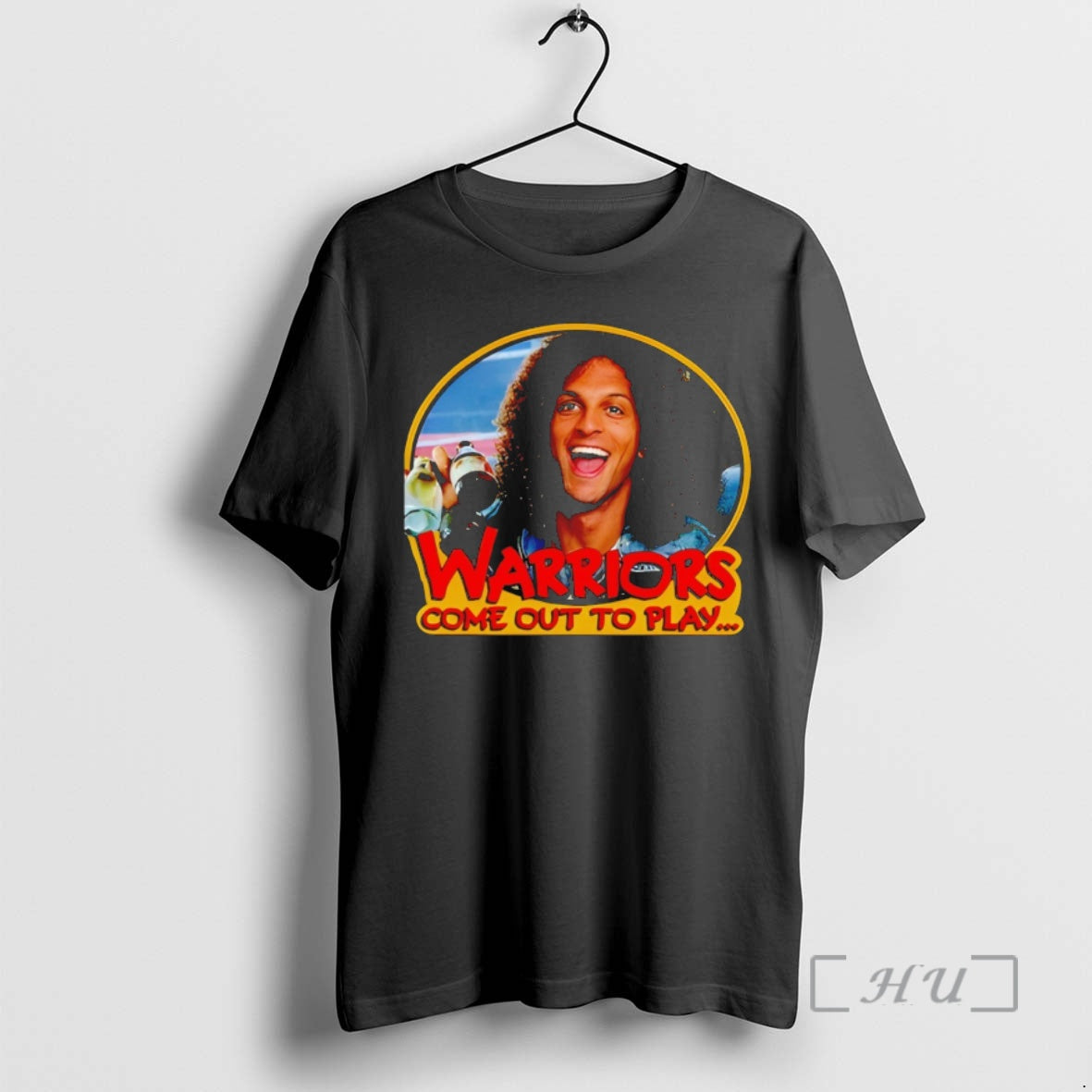 Officials Max Hollins Warriors Come Out Play New England T-Shirts, Hoodie, Sweatshirt - T-Shirt, Sweatshirt, Hoodie
