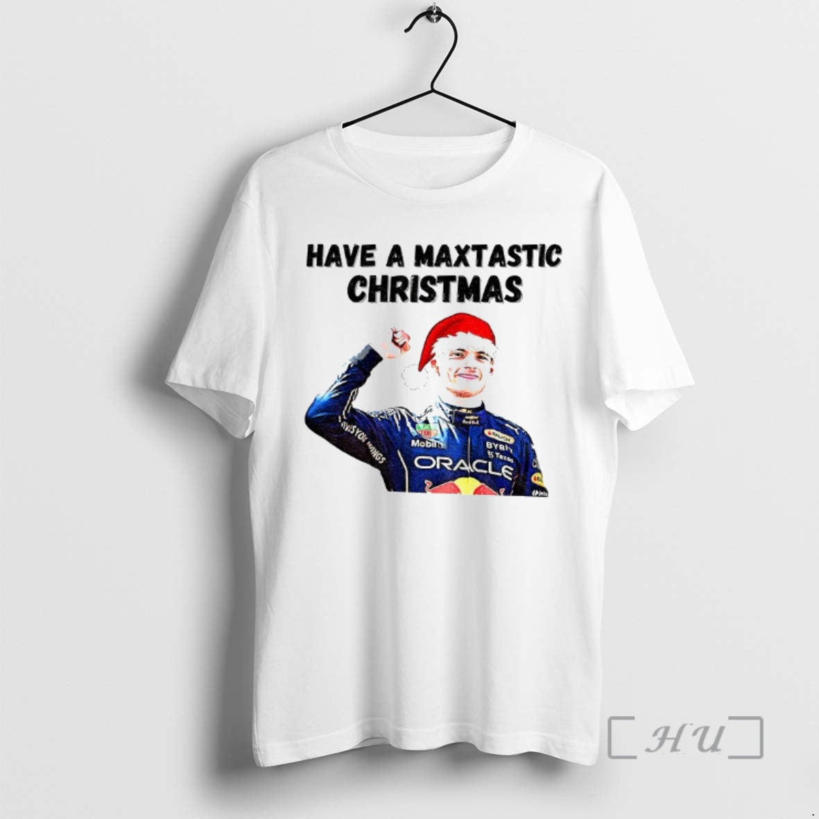 Officials Max Verstappen F1 Have Maxtastic T-Shirts, Hoodie, Sweatshirt - T-Shirt, Sweatshirt, Hoodie