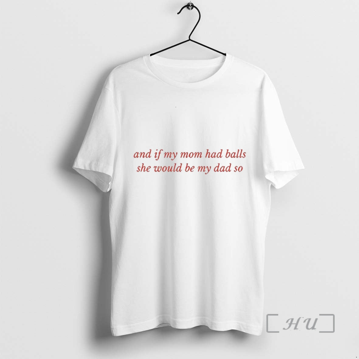 Officials Max Verstappen Redbull F1 If My Mom Had Balls She Would Be My T-Shirts, Hoodie, Sweatshirt - T-Shirt, Sweatshirt, Hoodie