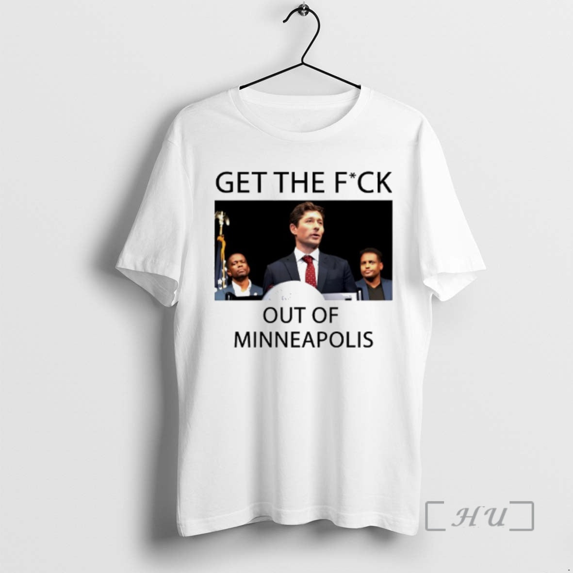 Officials Mayor Jacob Frey Frey Get Fuck Out Minneapolis T-Shirts, Hoodie, Sweatshirt - T-Shirt, Sweatshirt, Hoodie