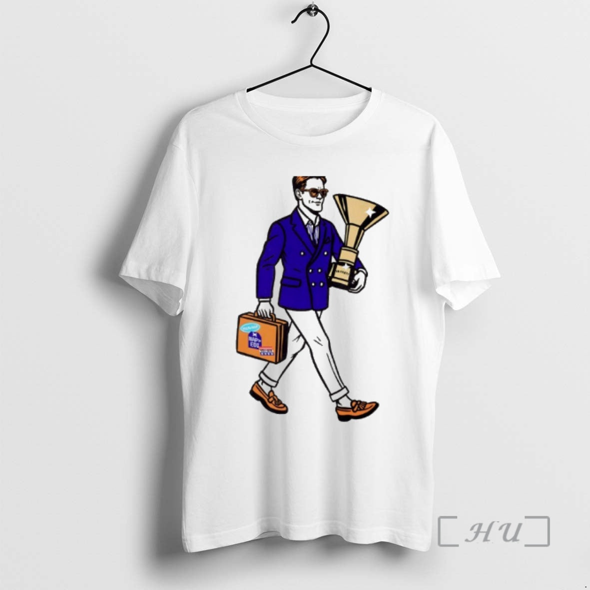 Officials Mcfratm Scott Mctominay Napoli Cartoon T-Shirts, Hoodie, Sweatshirt - T-Shirt, Sweatshirt, Hoodie