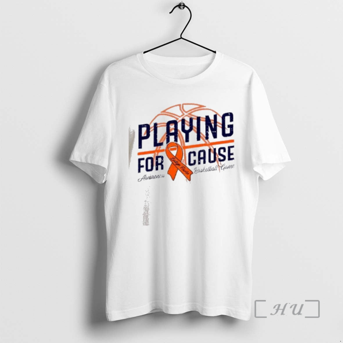 Officials Mckinney High Basketball Playing Cause T-Shirts, Hoodie, Sweatshirt - T-Shirt, Sweatshirt, Hoodie