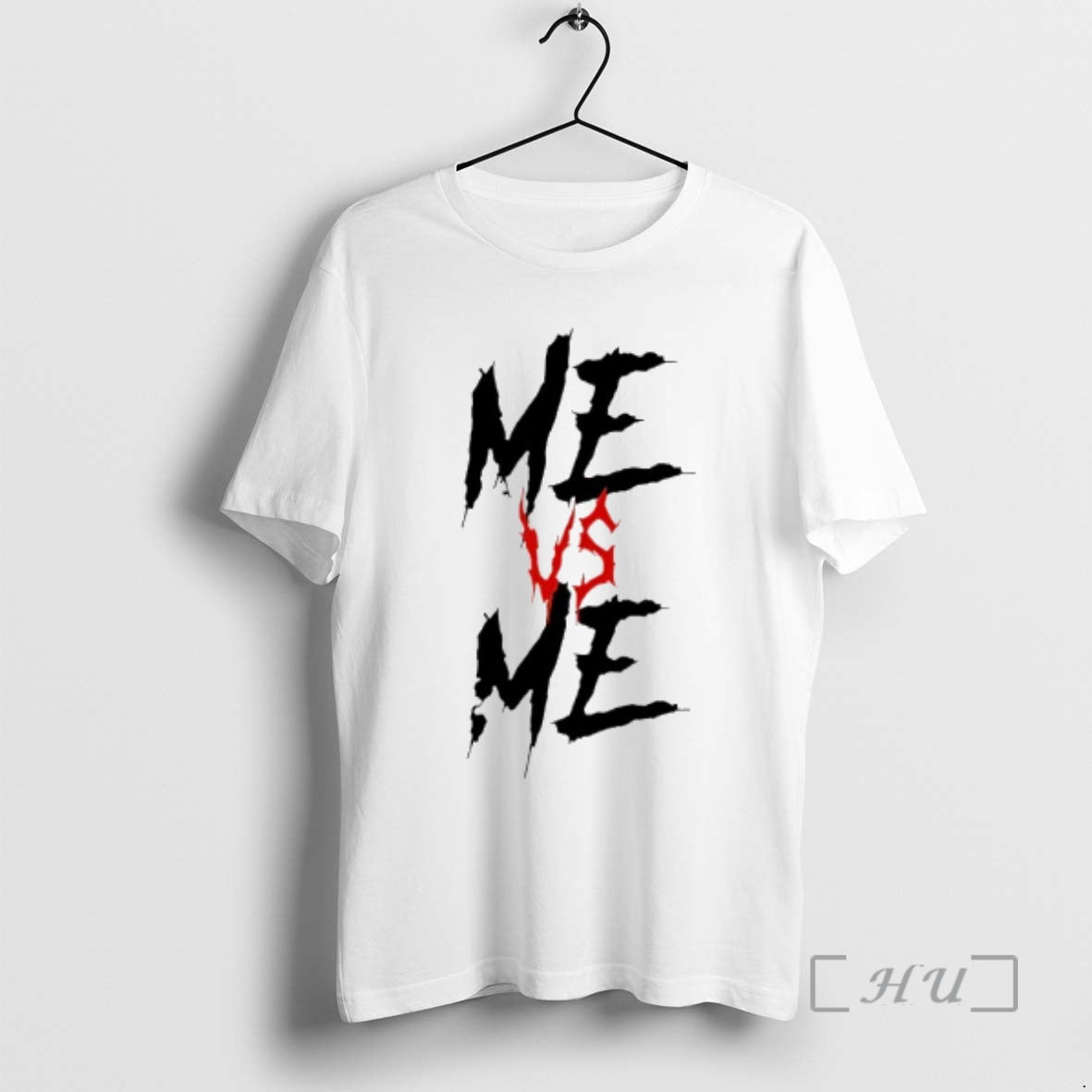 Officials Me Vs Me T-Shirts, Hoodie, Sweatshirt - T-Shirt, Sweatshirt, Hoodie