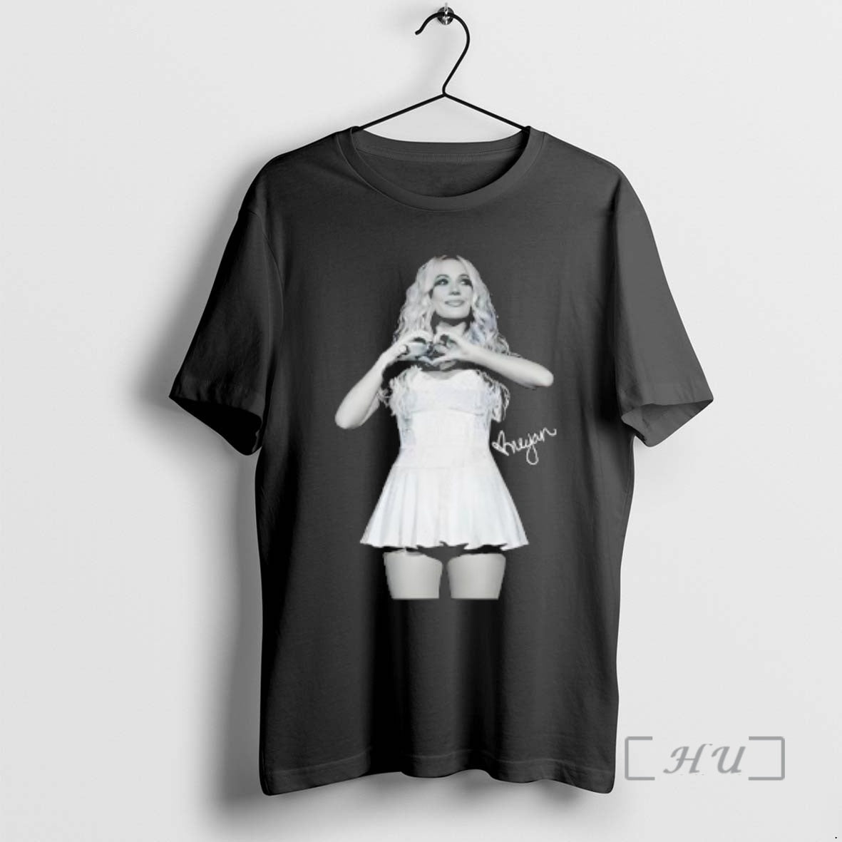 Officials Megan Moroney Signature T-Shirts, Hoodie, Sweatshirt - T-Shirt, Sweatshirt, Hoodie