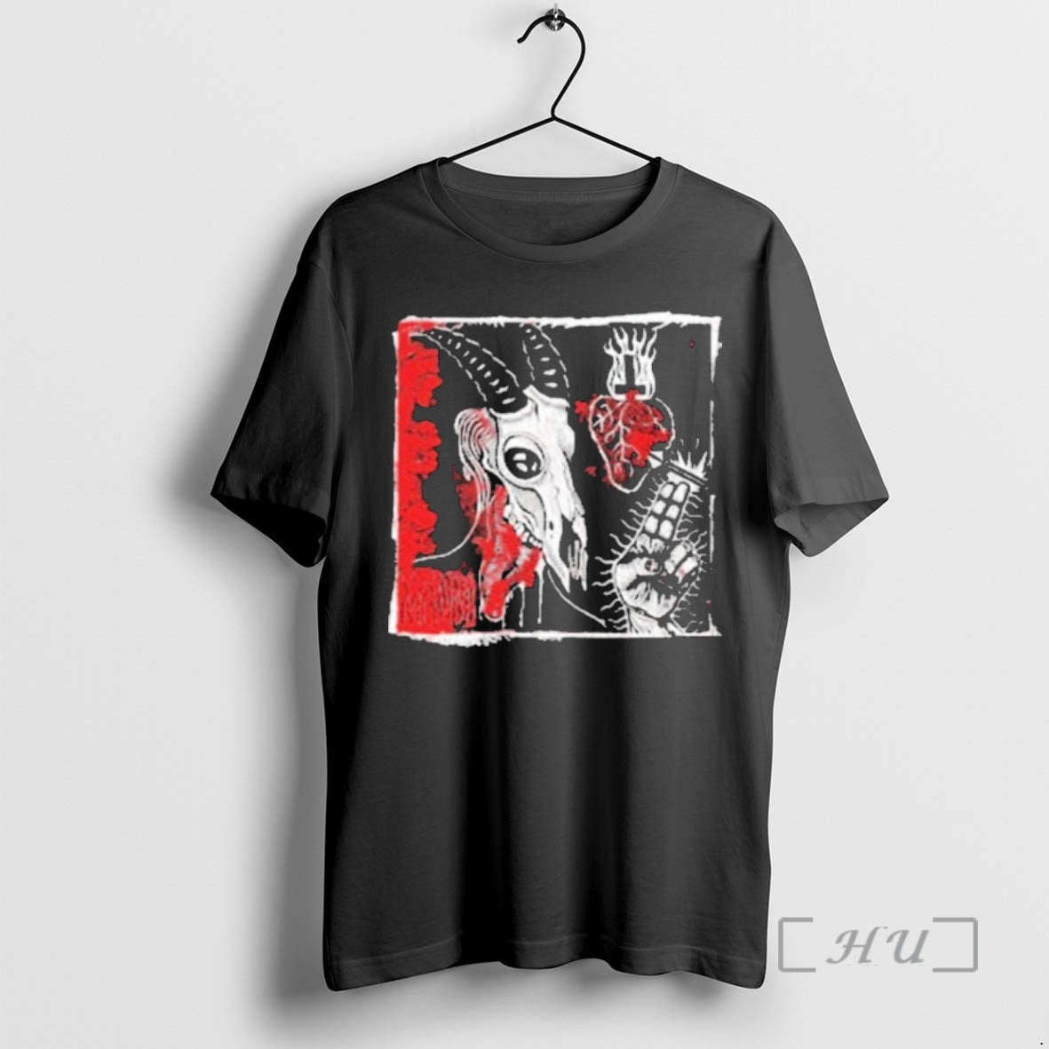 Officials Melvins Sabbath Work T-Shirts, Hoodie, Sweatshirt - T-Shirt, Sweatshirt, Hoodie