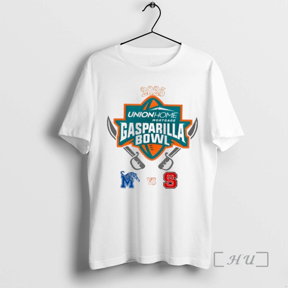 Officials Memphis Tigers Vs T-Shirts, Hoodie, Sweatshirt - T-Shirt, Sweatshirt, Hoodie