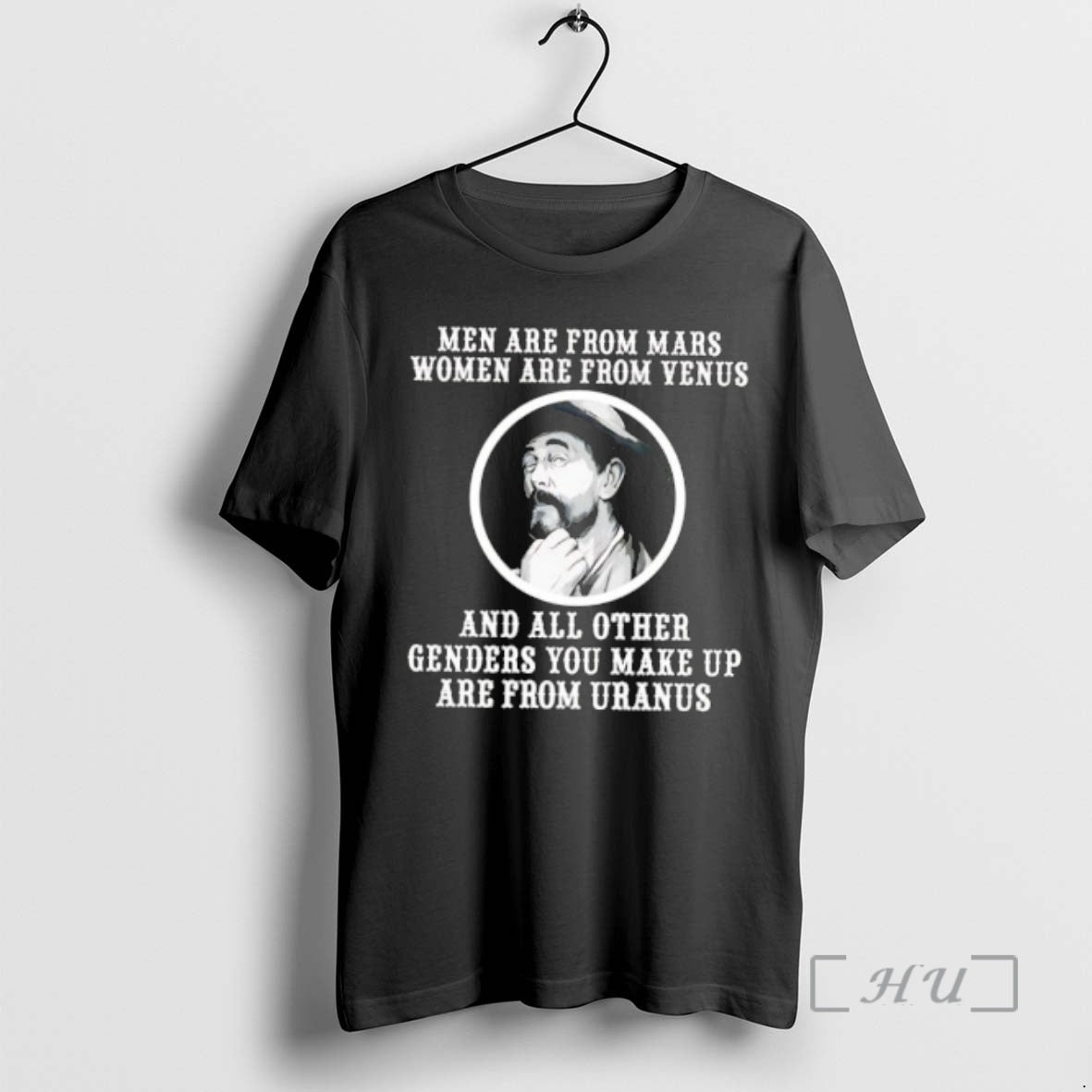 Officials Are Mars Are Venus All Other Genders You Make T-Shirts, Hoodie, Sweatshirt - T-Shirt, Sweatshirt, Hoodie