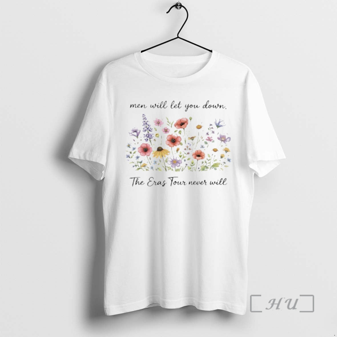 Officials Will Let You Down Eras Tour T-Shirts, Hoodie, Sweatshirt - T-Shirt, Sweatshirt, Hoodie