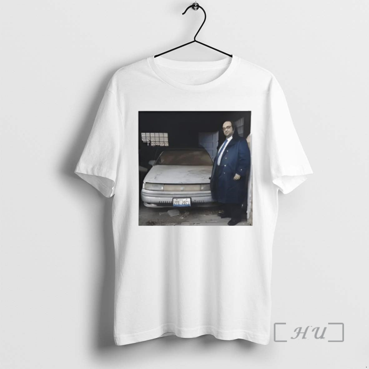 Officials Mercury Sable Wagon T-Shirts, Hoodie, Sweatshirt - T-Shirt, Sweatshirt, Hoodie