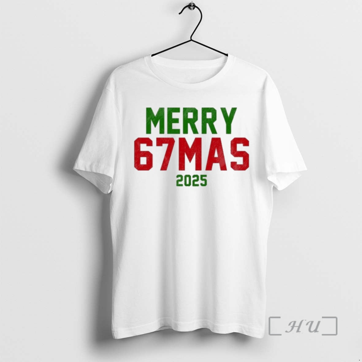 Officials Merry 67mas 2025 T-Shirts, Hoodie, Sweatshirt - T-Shirt, Sweatshirt, Hoodie