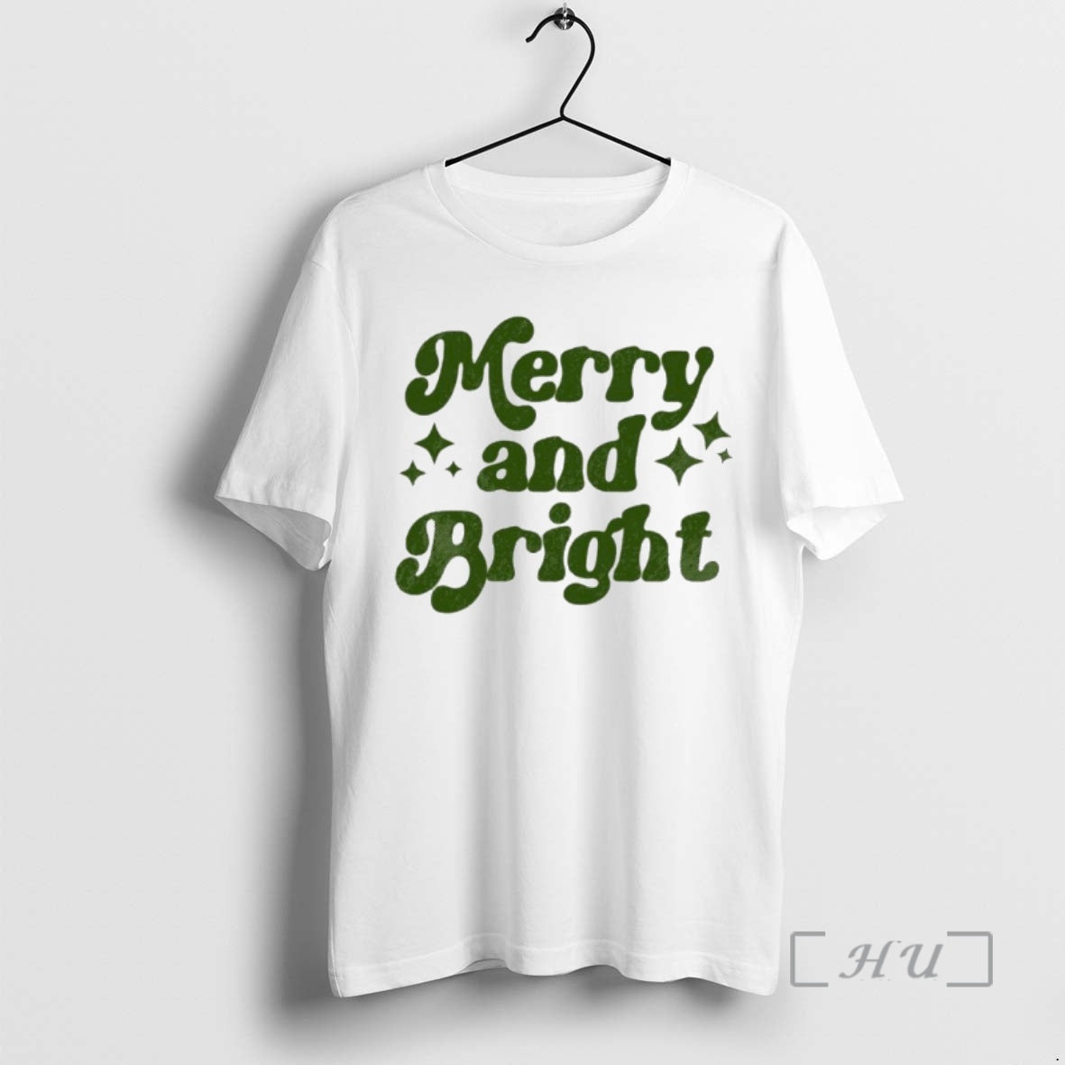 Officials Merry Bright T-Shirts, Hoodie, Sweatshirt - T-Shirt, Sweatshirt, Hoodie