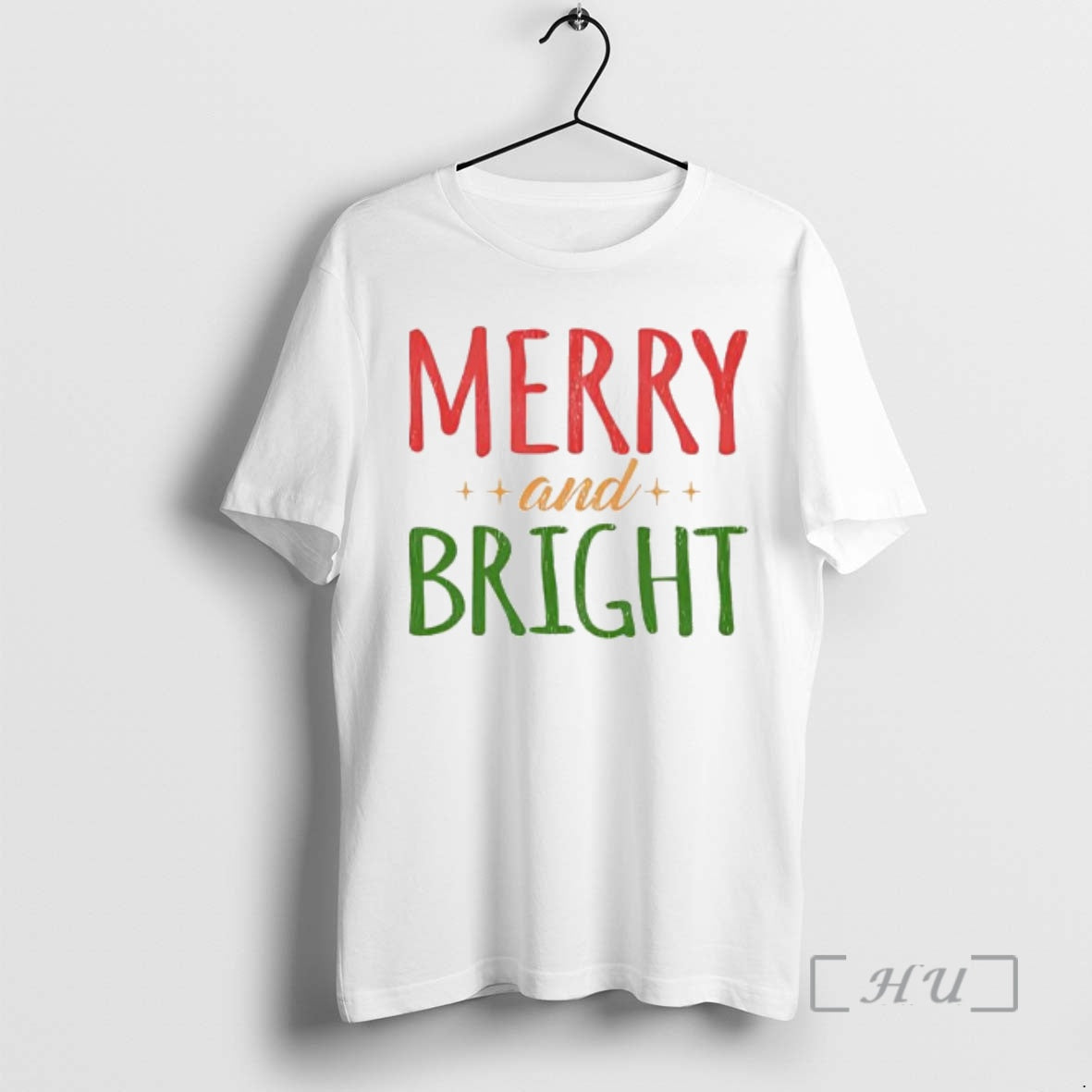 Officials Merry Bright T-Shirts, Hoodie, Sweatshirt - T-Shirt, Sweatshirt, Hoodie