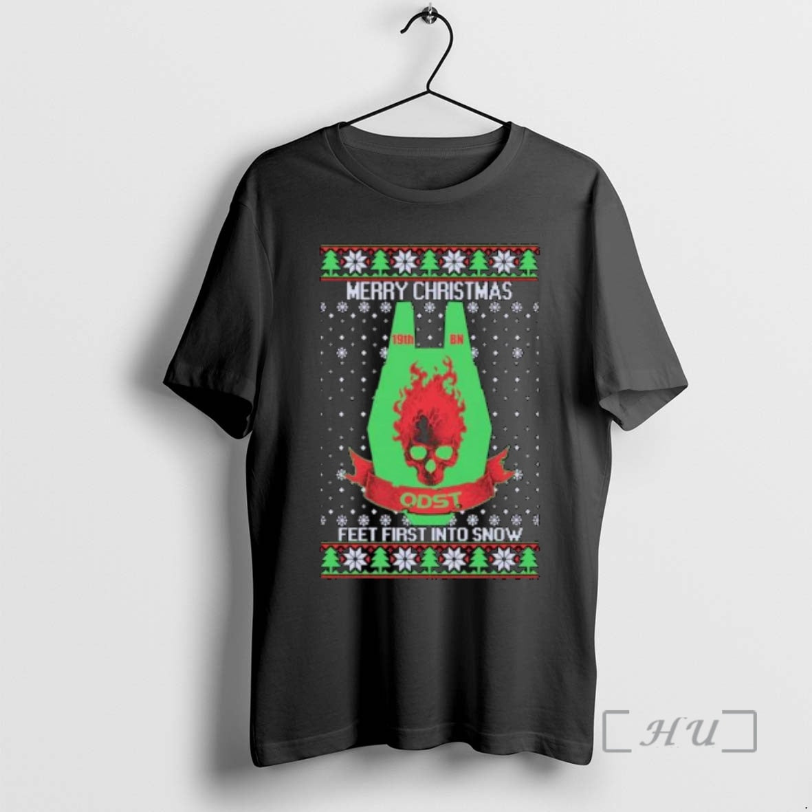 Officials Merry Xmas Feet First Snow Ugly Ornaments T-Shirts, Hoodie, Sweatshirt - T-Shirt, Sweatshirt, Hoodie