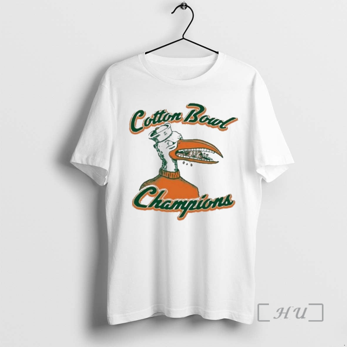 Officials Mia Bowl Champions Pocket T-Shirts, Hoodie, Sweatshirt - T-Shirt, Sweatshirt, Hoodie