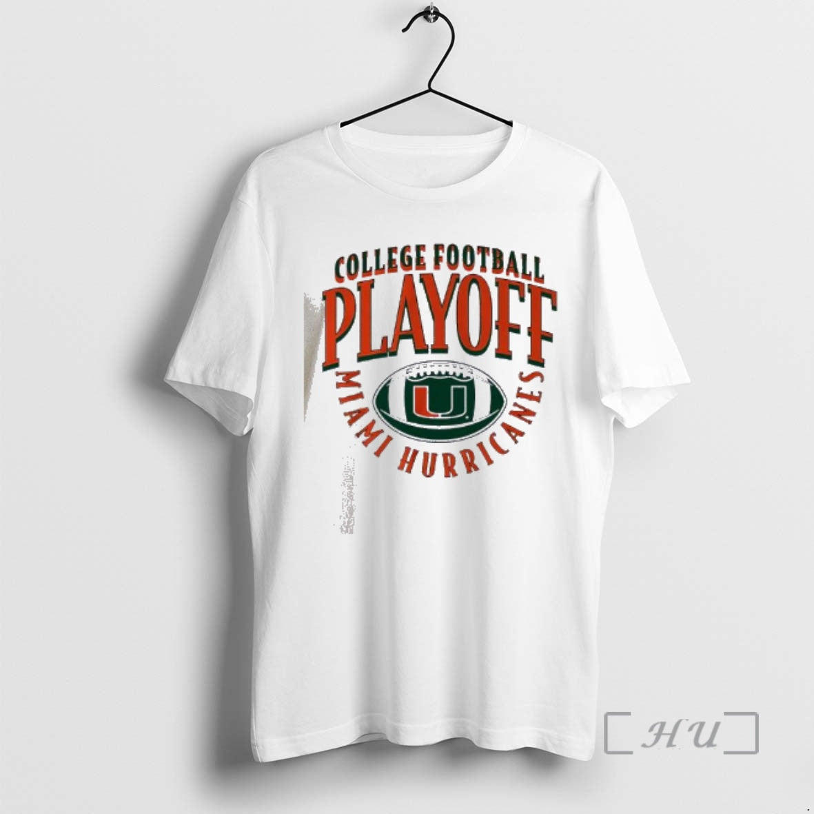 Officials Miami Football 2025 Cfp T-Shirts, Hoodie, Sweatshirt - T-Shirt, Sweatshirt, Hoodie