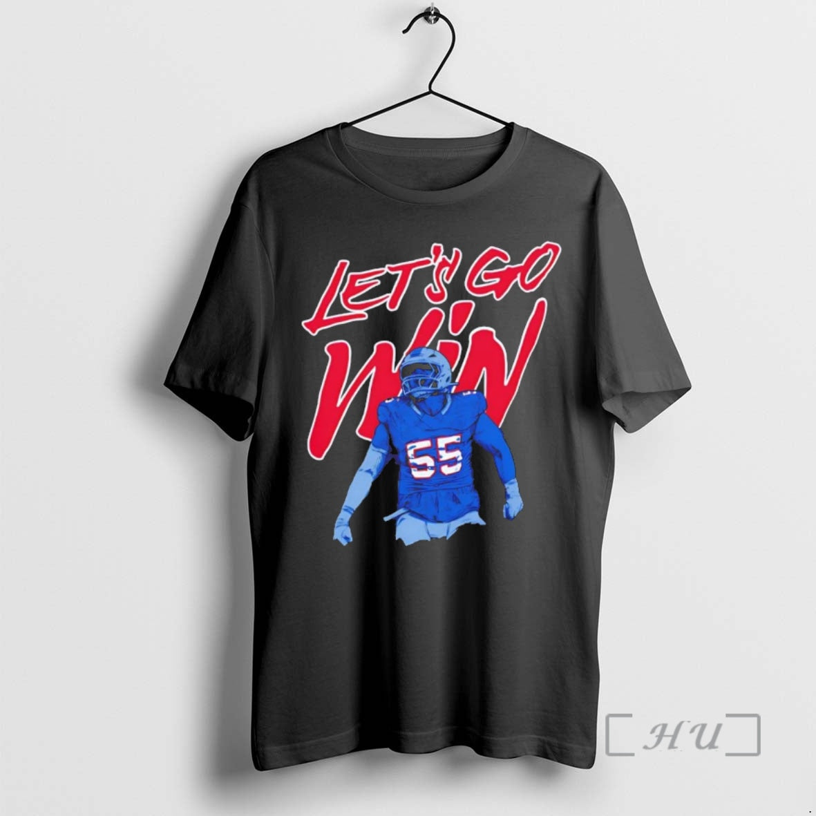 Officials Michael Hoecht Lets Go Win Chriast T-Shirts, Hoodie, Sweatshirt - T-Shirt, Sweatshirt, Hoodie