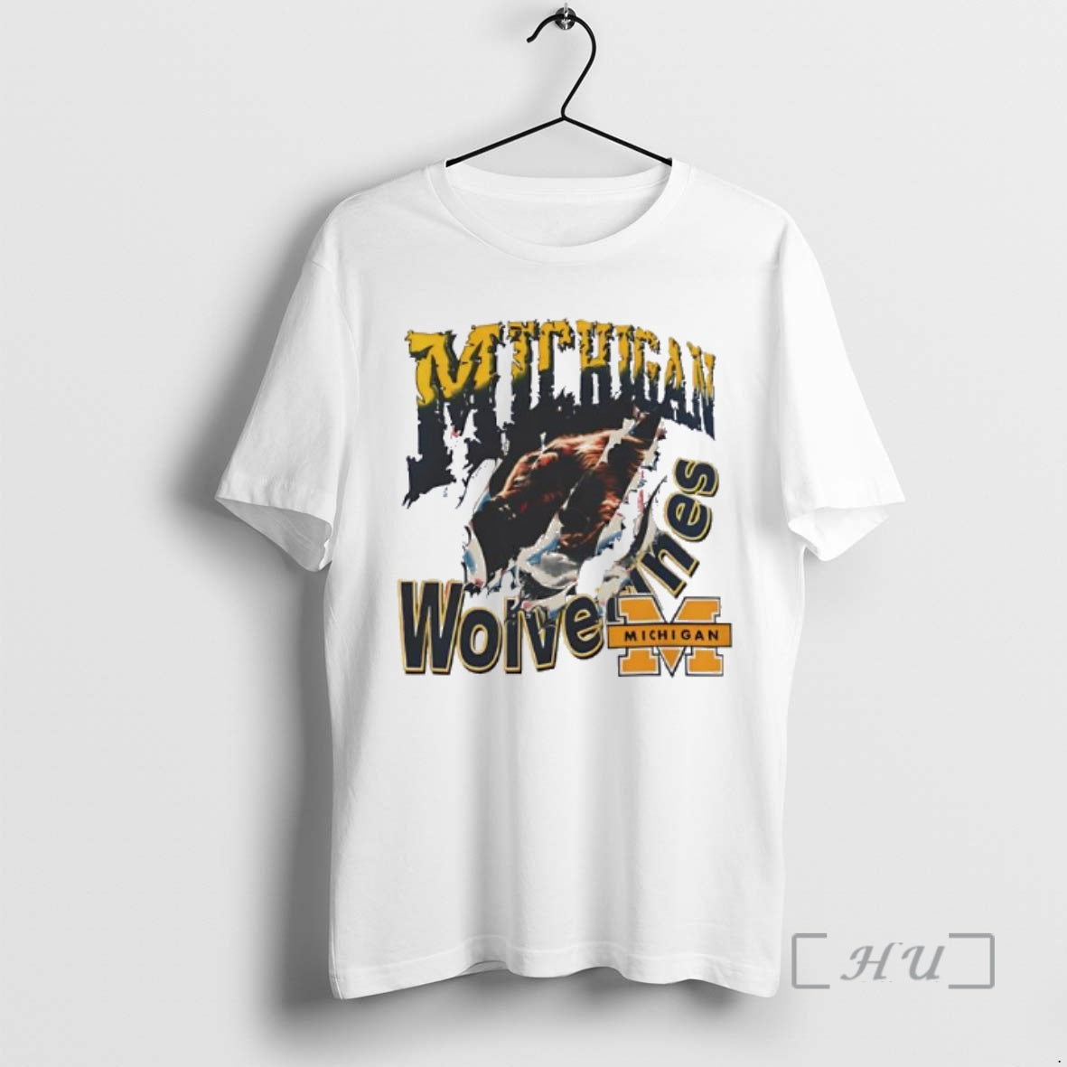 Officials Michigan Wolverines Team State Vintage T-Shirts, Hoodie, Sweatshirt - T-Shirt, Sweatshirt, Hoodie