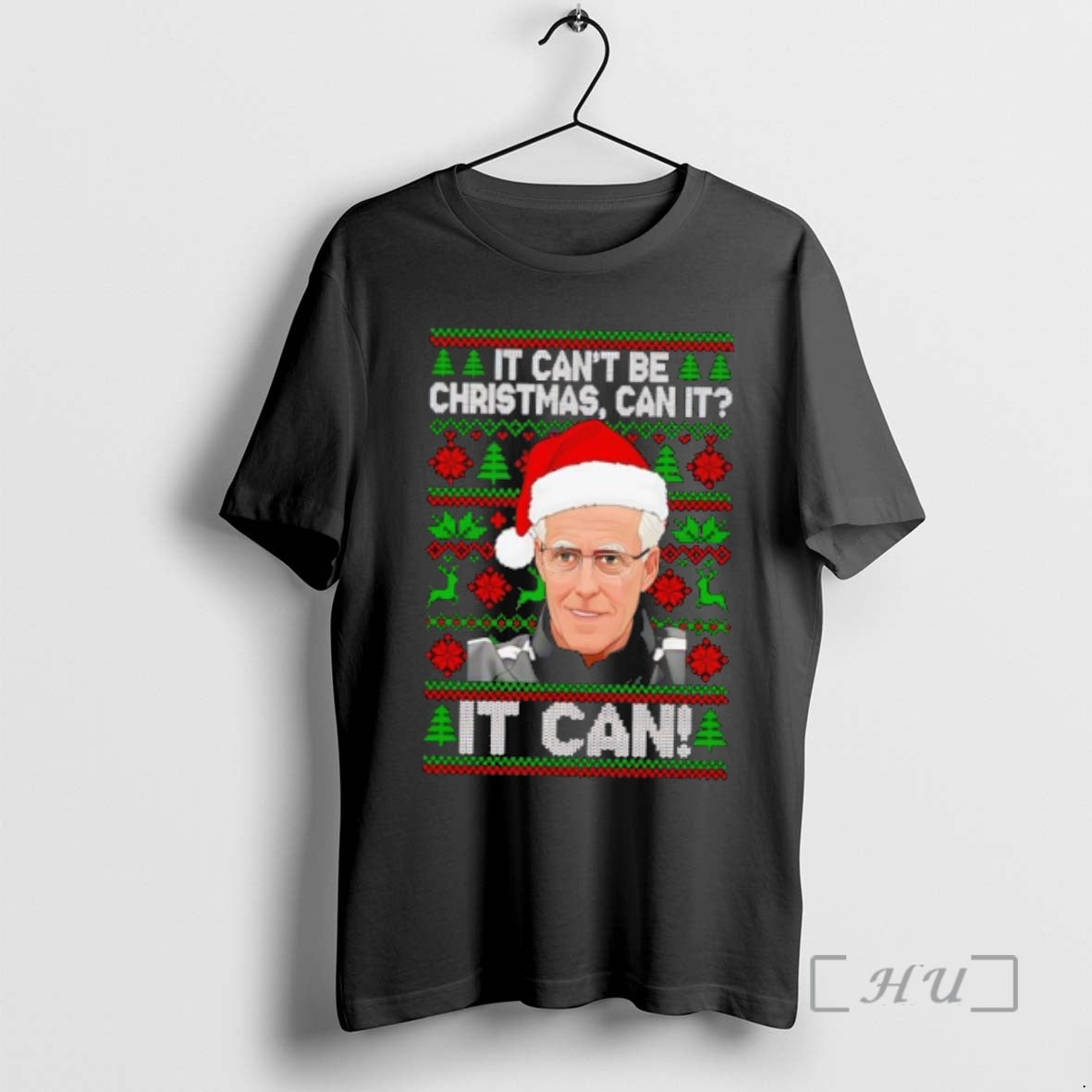 Officials Mick Mccarthy Cant Be Can Can 2025 T-Shirts, Hoodie, Sweatshirt - T-Shirt, Sweatshirt, Hoodie