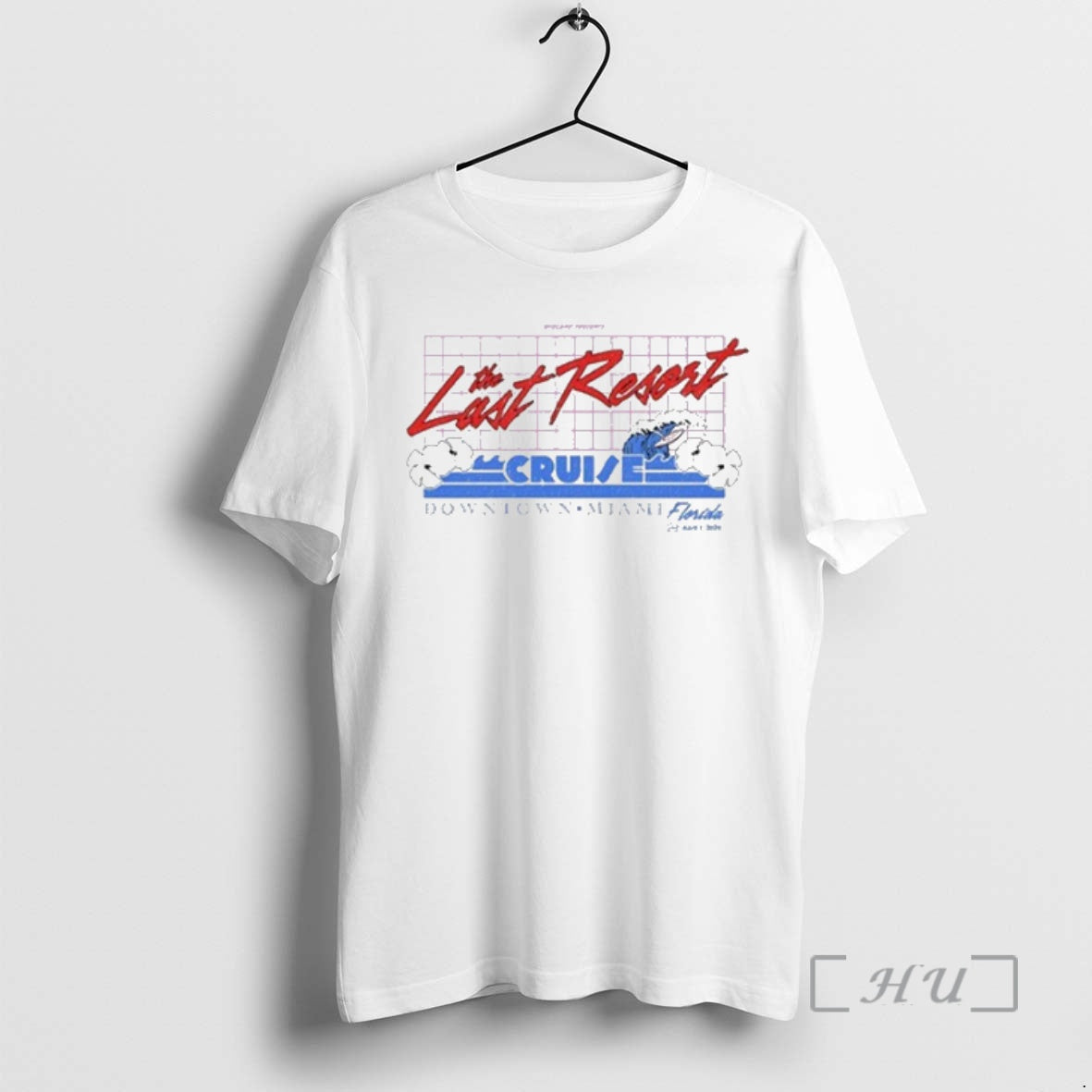 Officials Midland If You Need Me Im Last Resort Downtown Miami Florida T-Shirts, Hoodie, Sweatshirt - T-Shirt, Sweatshirt, Hoodie