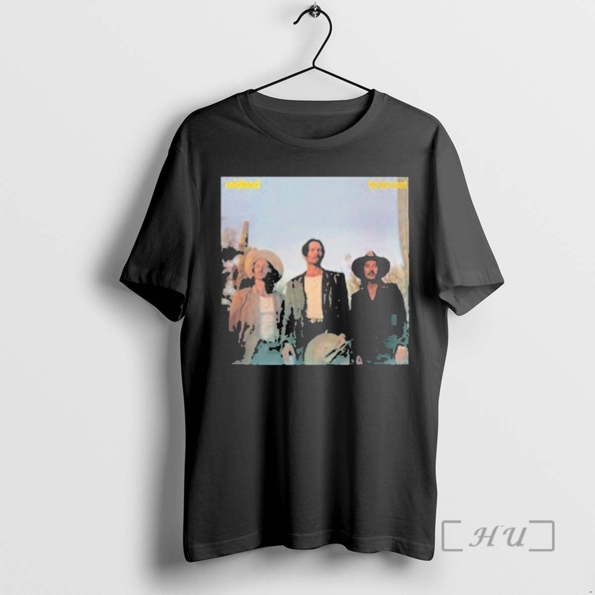 Officials Midland Last Resort Cactus Photo T-Shirts, Hoodie, Sweatshirt - T-Shirt, Sweatshirt, Hoodie