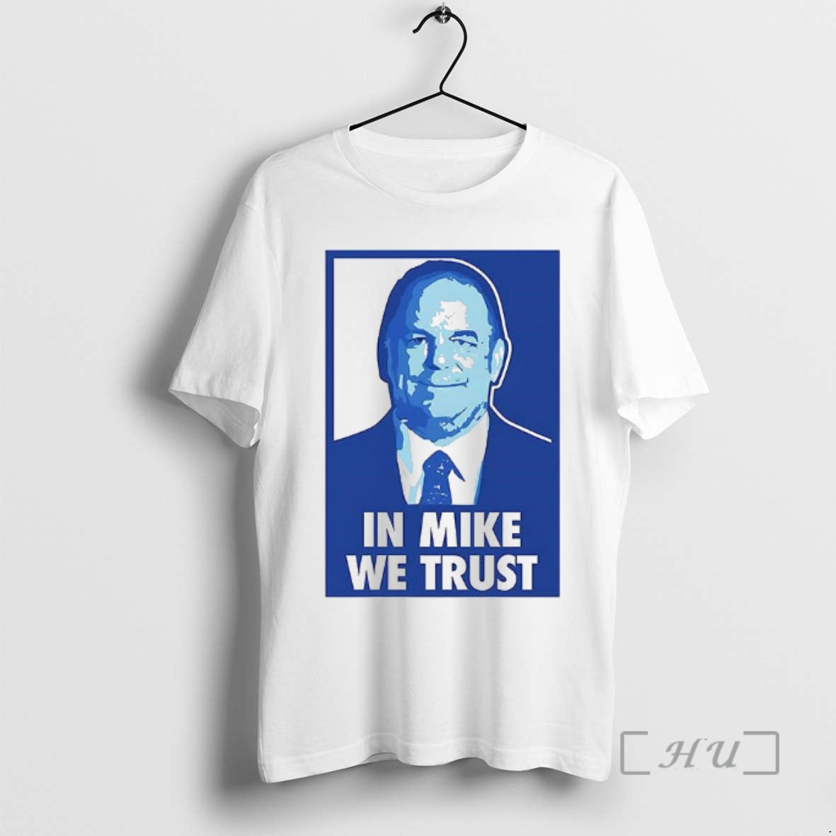 Officials Mike Elko Mike We Trust T-Shirts, Hoodie, Sweatshirt - T-Shirt, Sweatshirt, Hoodie