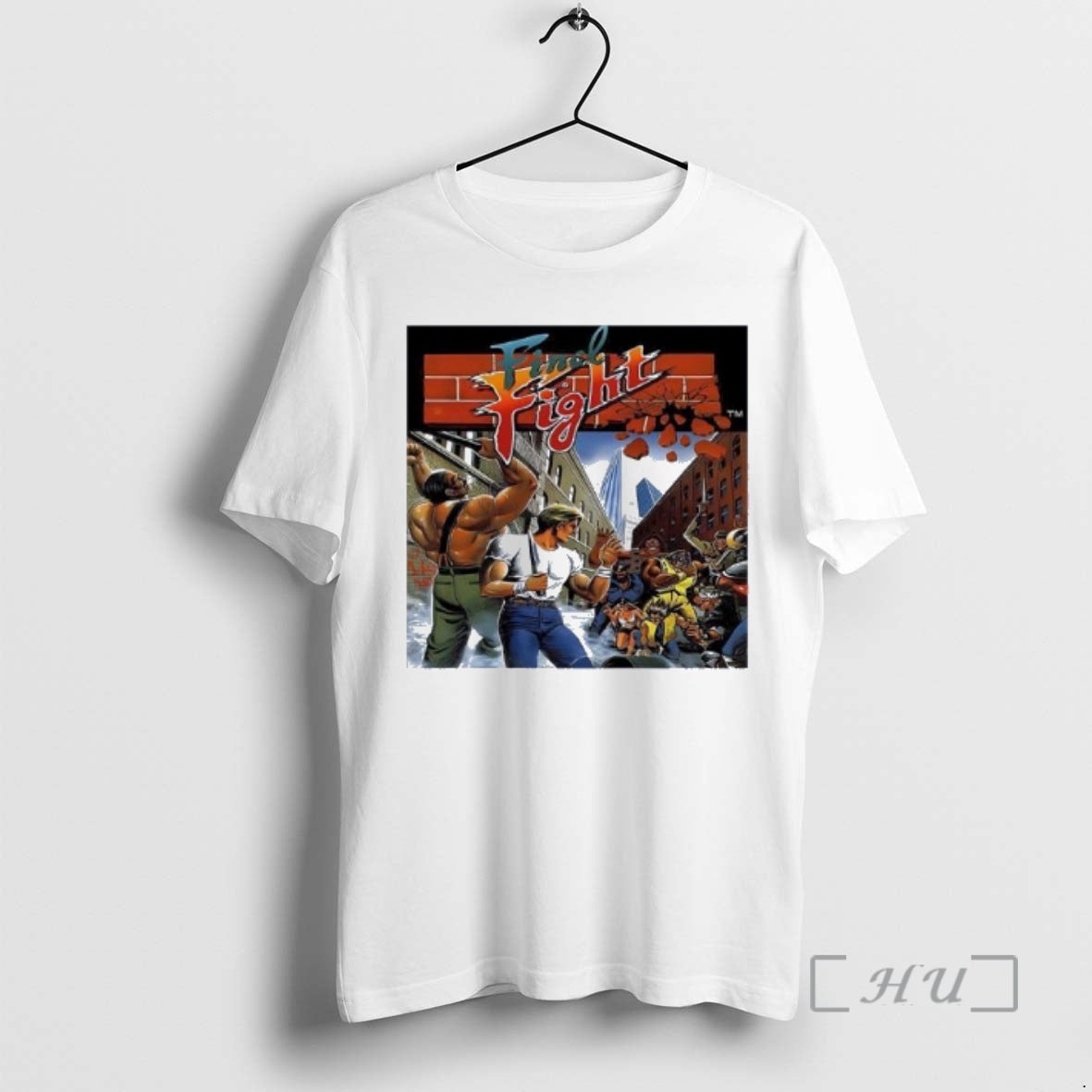 Officials Mike Haggar Cody Travers Ninja Guy Final Fight Game 1989 City Metro T-Shirts, Hoodie, Sweatshirt - T-Shirt, Sweatshirt, Hoodie