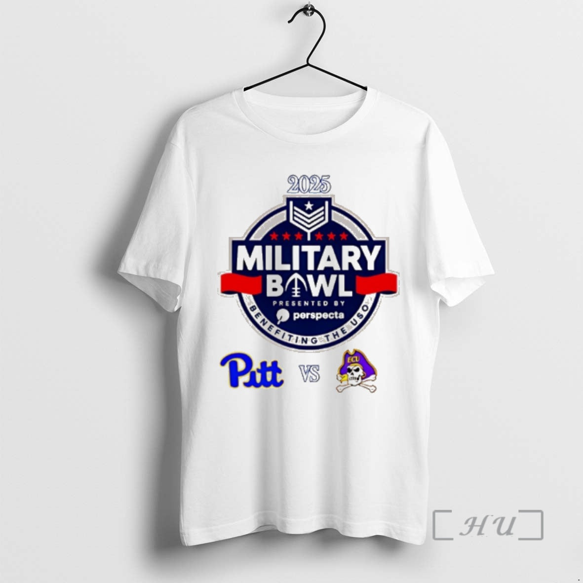 Officials Military Bowl 2025 Pittsburgh Vs East Carolina T-Shirts, Hoodie, Sweatshirt - T-Shirt, Sweatshirt, Hoodie