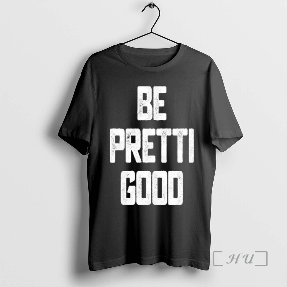 Officials Minneapolis Be Pretti Good T-Shirts, Hoodie, Sweatshirt - T-Shirt, Sweatshirt, Hoodie