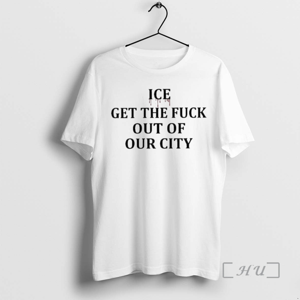 Officials Minneapolis Ice Get Fuck Out Our City T-Shirts, Hoodie, Sweatshirt - T-Shirt, Sweatshirt, Hoodie