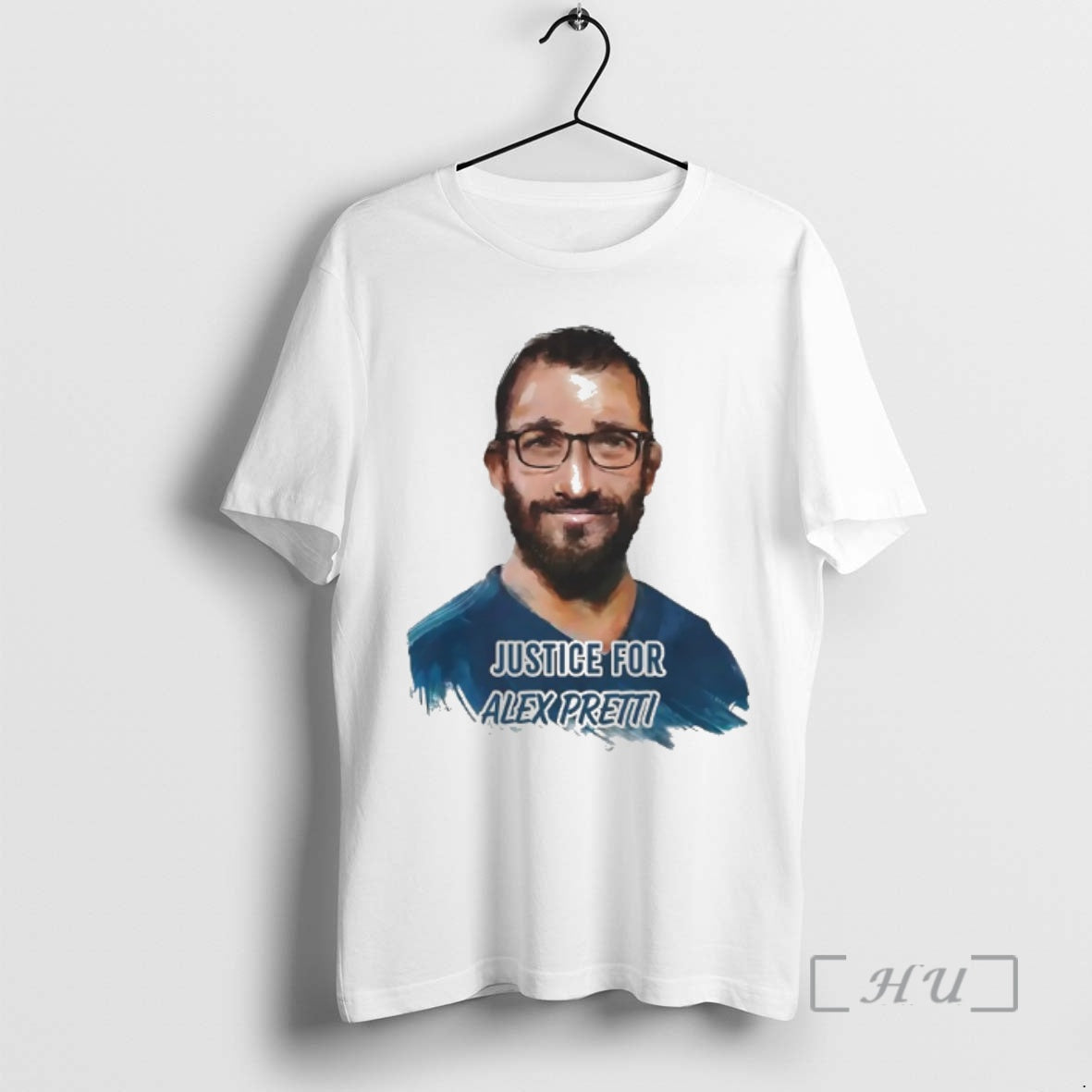 Officials Minneapolis Man Justice Alex Pretti T-Shirts, Hoodie, Sweatshirt - T-Shirt, Sweatshirt, Hoodie