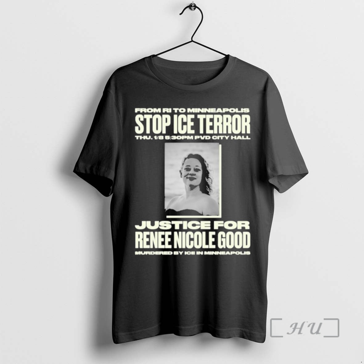 Officials Minneapolis Stop Terror Justice Renee Nicole Good T-Shirts, Hoodie, Sweatshirt - T-Shirt, Sweatshirt, Hoodie