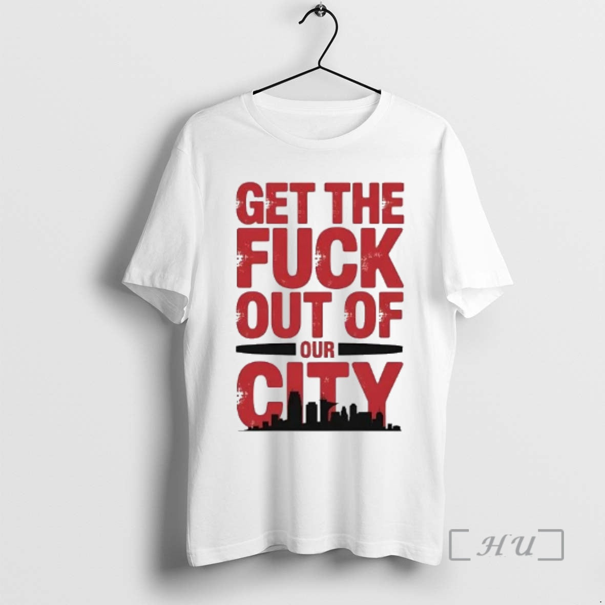 Officials Minneapolis Get Fuck Out Our City Ice T-Shirts, Hoodie, Sweatshirt - T-Shirt, Sweatshirt, Hoodie