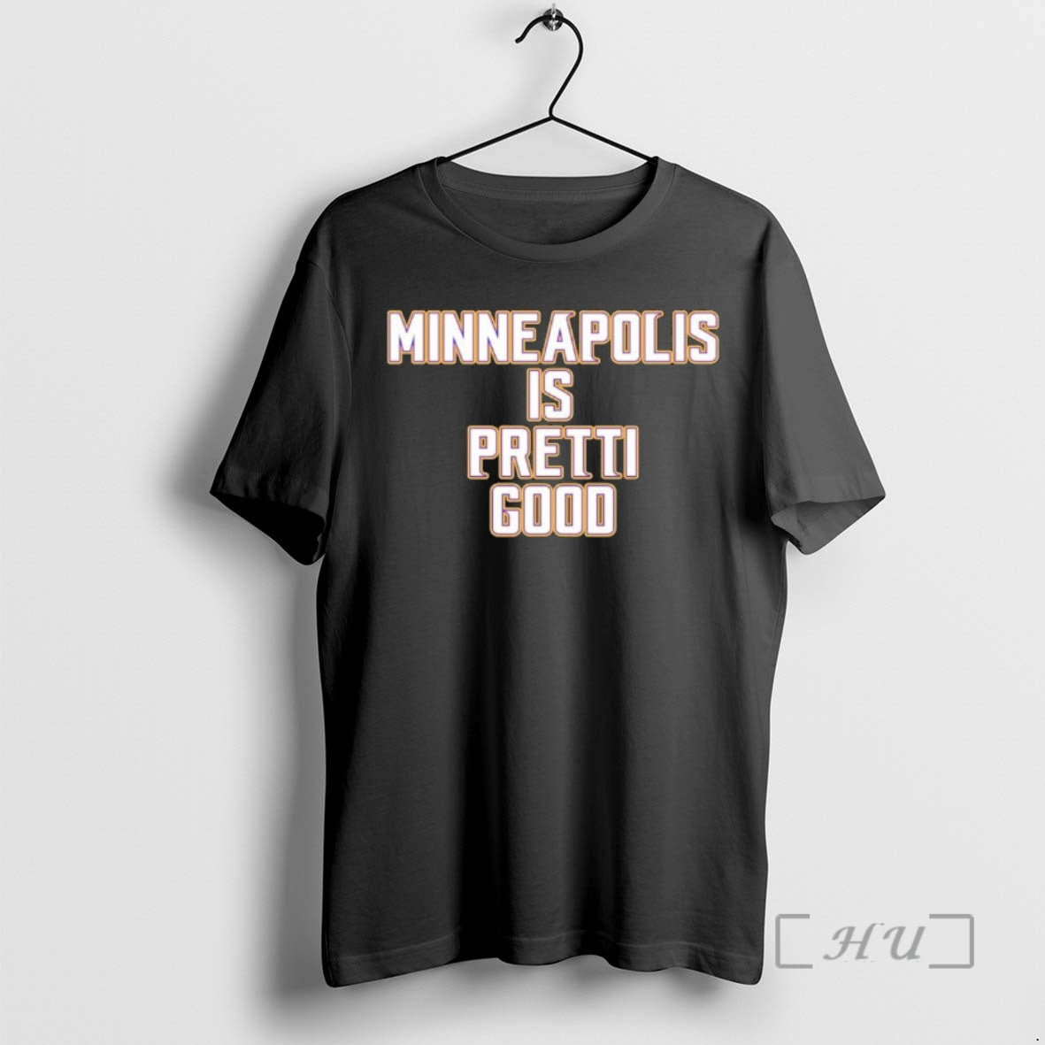 Officials Minneapolis Is Alex Pretti Renee Good T-Shirts, Hoodie, Sweatshirt - T-Shirt, Sweatshirt, Hoodie