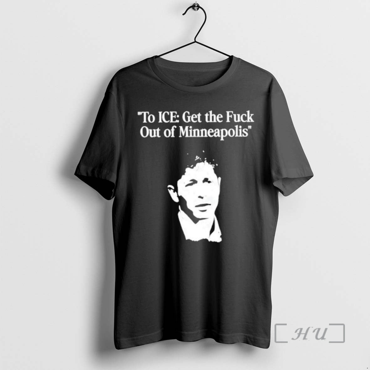 Officials Minnesota Mayor Ice Get Fuck Out Minneapolis T-Shirts, Hoodie, Sweatshirt - T-Shirt, Sweatshirt, Hoodie