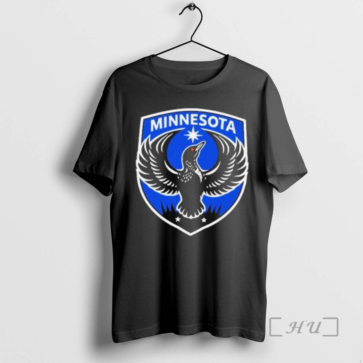 Officials Minnesota Rebel Alliance Organic T-Shirts, Hoodie, Sweatshirt - T-Shirt, Sweatshirt, Hoodie
