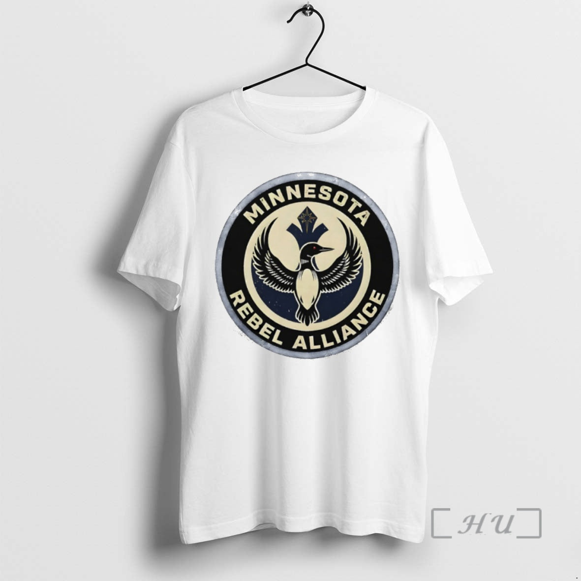 Officials Minnesota Rebel Alliance Political Vintage T-Shirts, Hoodie, Sweatshirt - T-Shirt, Sweatshirt, Hoodie