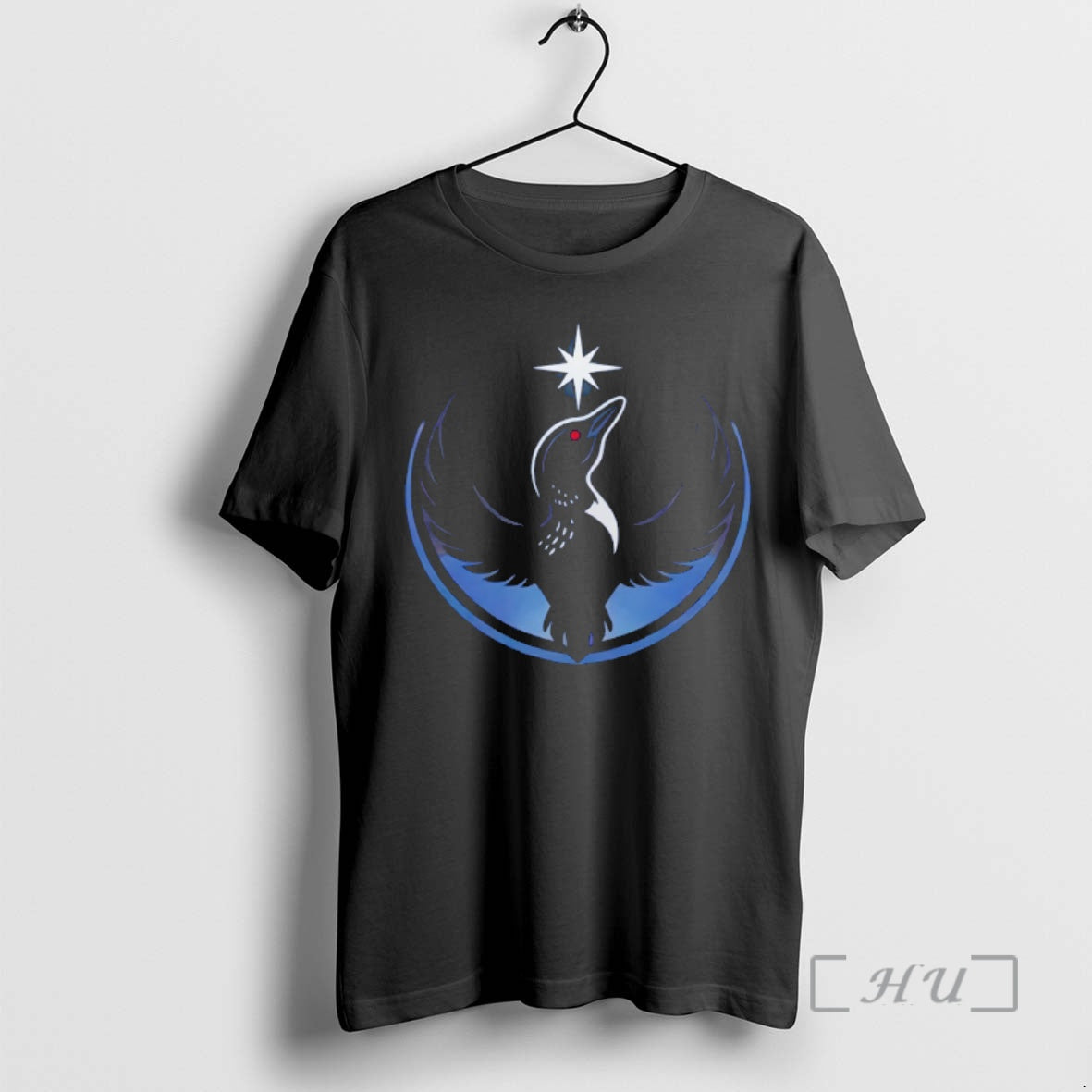 Officials Minnesota Resistance Anti Ice Protest Logo T-Shirts, Hoodie, Sweatshirt - T-Shirt, Sweatshirt, Hoodie