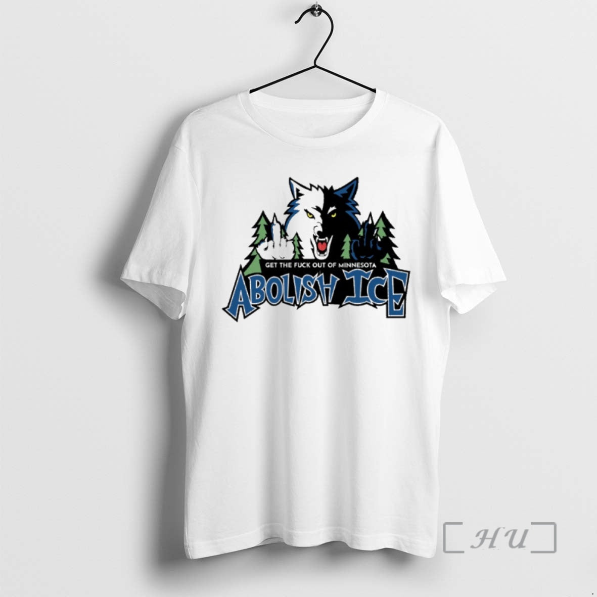Officials Minnesota Timberwolves Get Fuck Out Minnesota Abolish Ice T-Shirts, Hoodie, Sweatshirt - T-Shirt, Sweatshirt, Hoodie