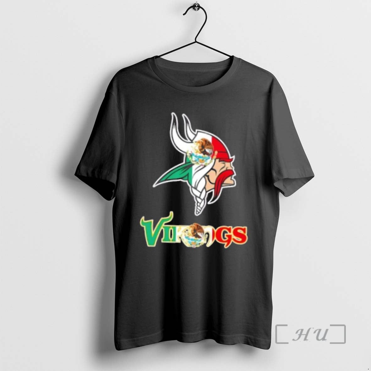 Officials Minnesota Vikings Football X Mexican Flag T-Shirts, Hoodie, Sweatshirt - T-Shirt, Sweatshirt, Hoodie
