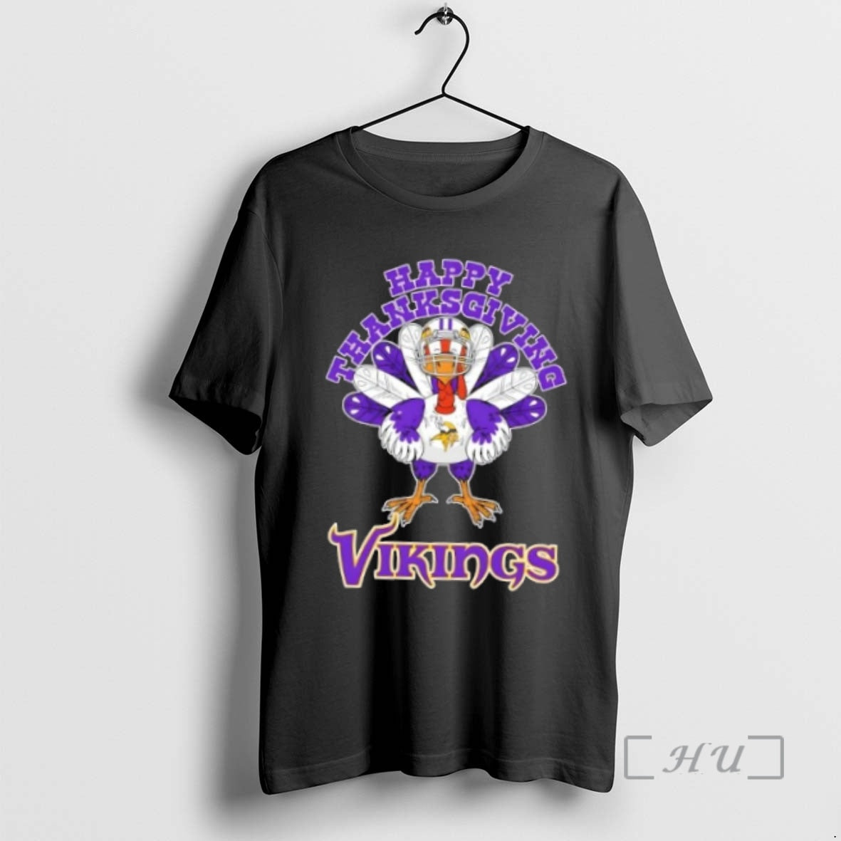 Officials Minnesota Vikings Football X Turkey Happy Thanksgiving T-Shirts, Hoodie, Sweatshirt - T-Shirt, Sweatshirt, Hoodie