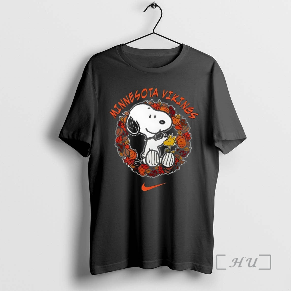 Officials Minnesota Vikings X Peanuts Touchdown Season Skol Vikings Cartoon T-Shirts, Hoodie, Sweatshirt - T-Shirt, Sweatshirt, Hoodie