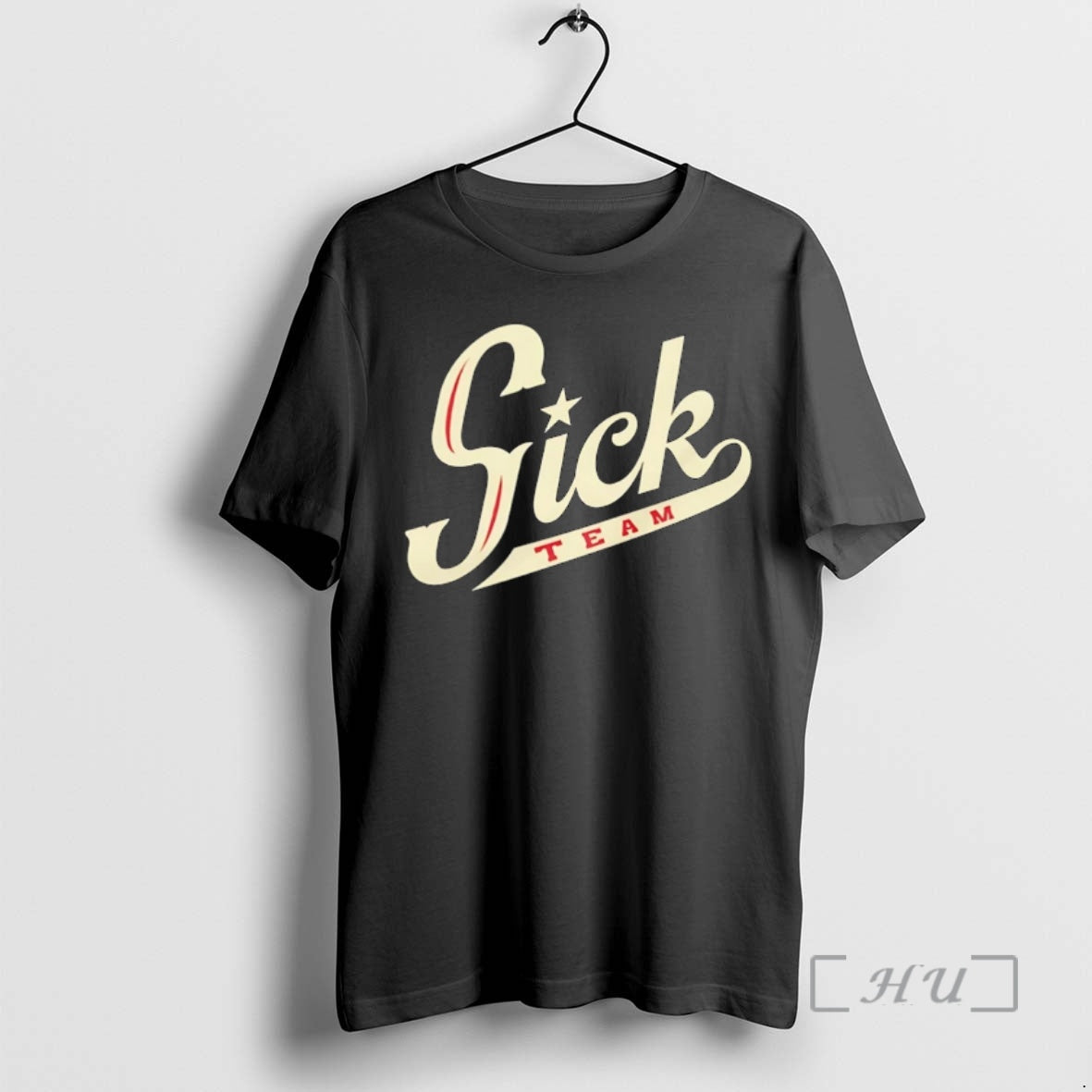 Officials Minnesota Wild Sick Team Logo T-Shirts, Hoodie, Sweatshirt - T-Shirt, Sweatshirt, Hoodie