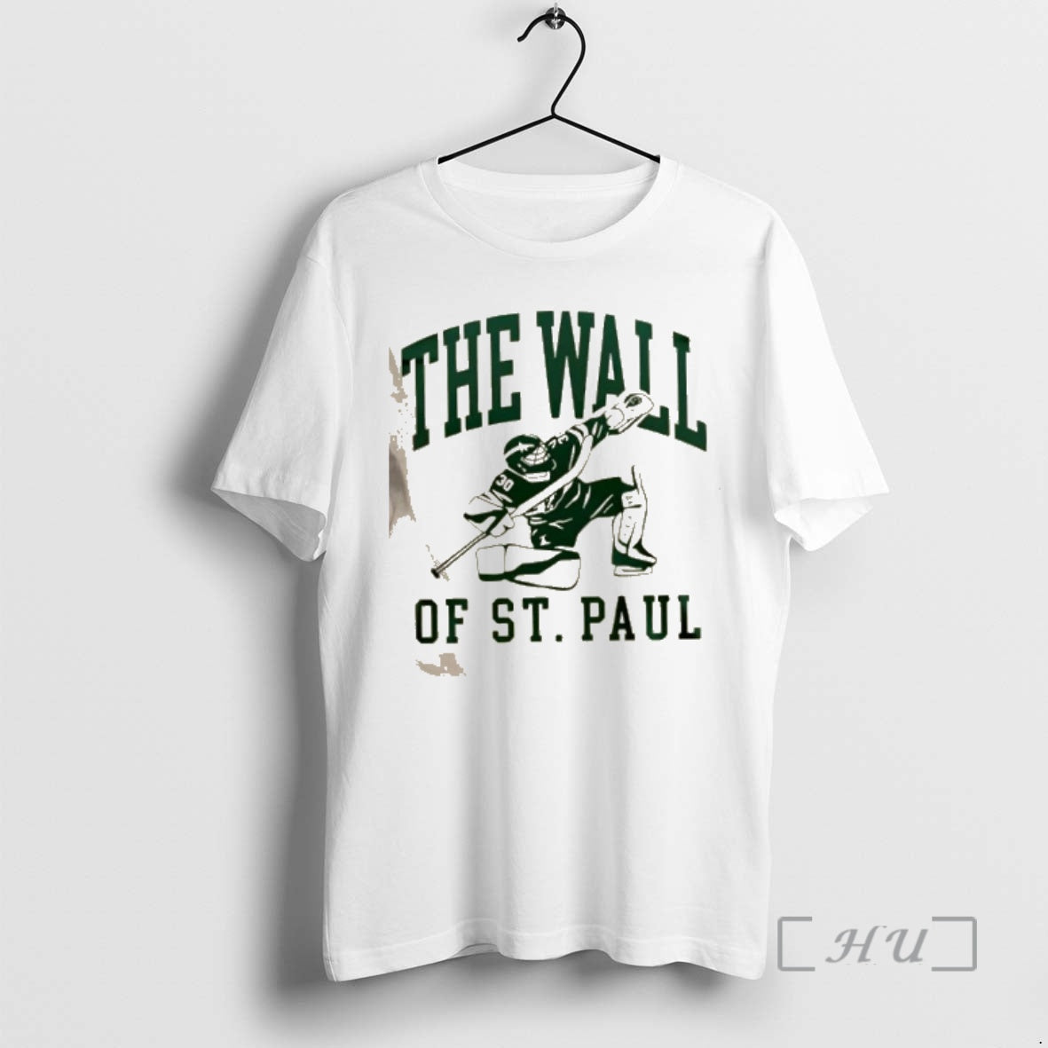 Officials Minnesota Wild Wall St T-Shirts, Hoodie, Sweatshirt - T-Shirt, Sweatshirt, Hoodie