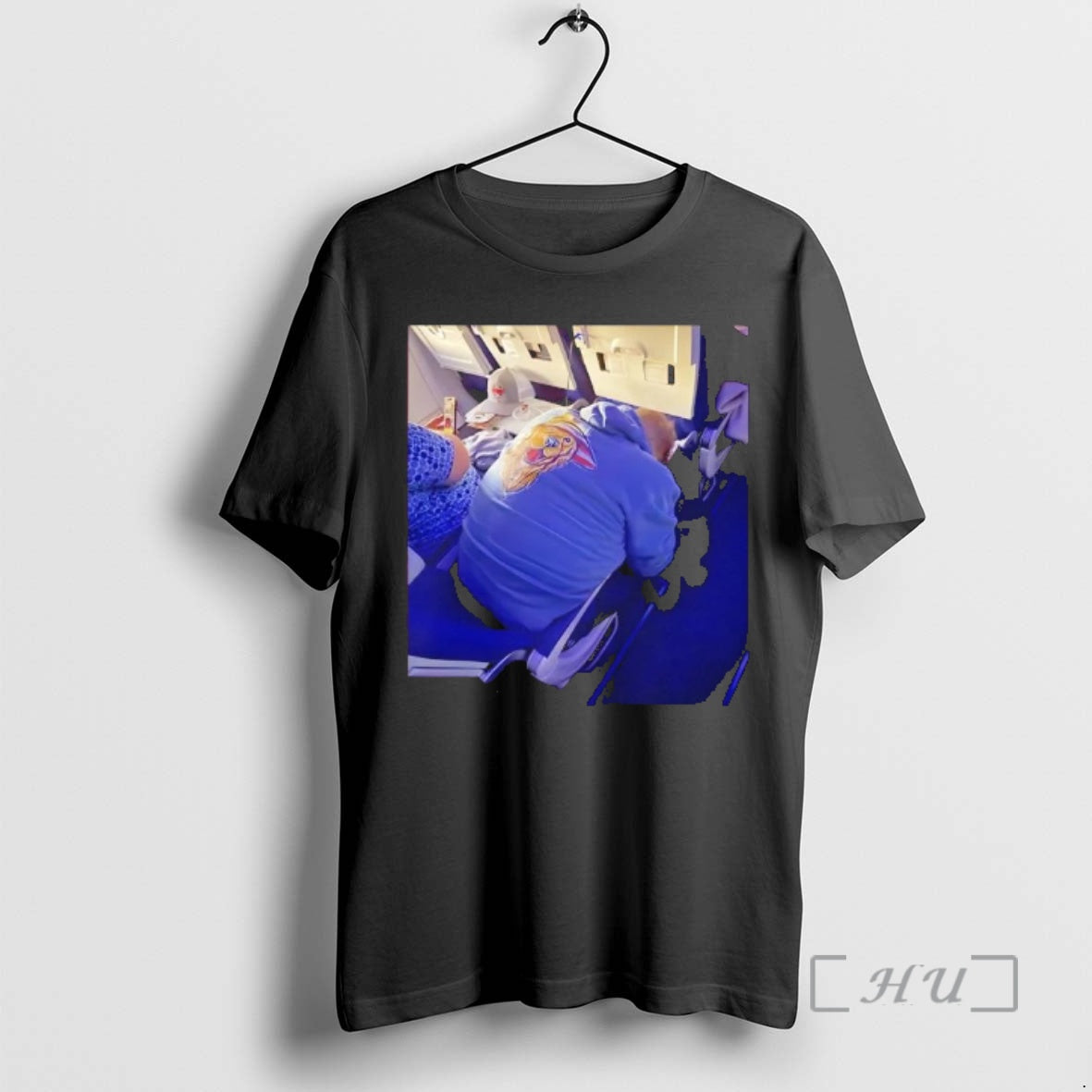 Officials Mintzy Plane Photo T-Shirts, Hoodie, Sweatshirt - T-Shirt, Sweatshirt, Hoodie